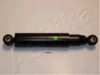 TATA 270446600104 Shock Absorber, steering